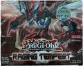 thumbnail cover art