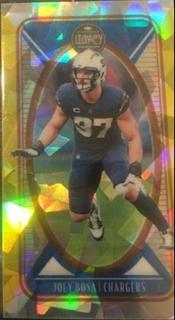 Joey Bosa