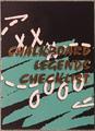 thumbnail cover art