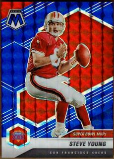Steve Young