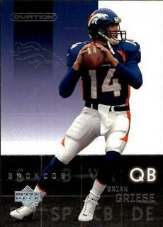 Brian Griese