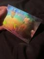 thumbnail cover art