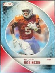 Bijan Robinson