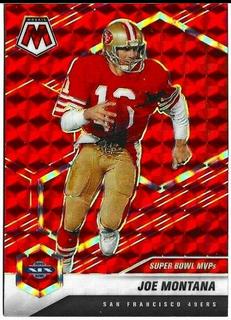Joe Montana