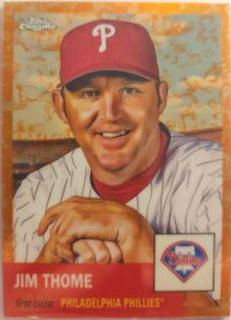 Jim Thome