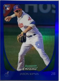 Jason Kipnis