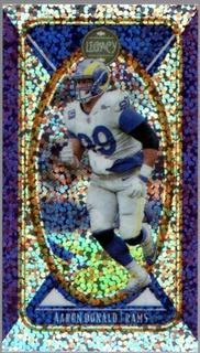 Aaron Donald