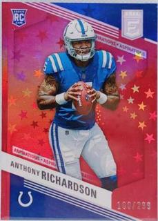 Anthony Richardson
