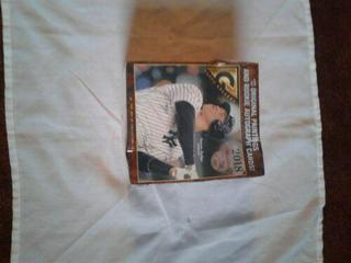 Mega Box