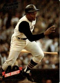 Roberto Clemente