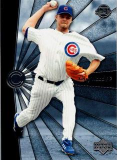 Kerry Wood