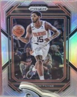 Cameron Payne