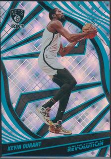 Kevin Durant