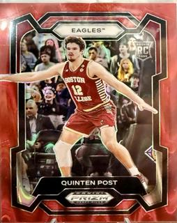 Quinten Post