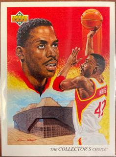 Kevin Willis