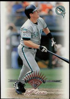 Jeff Conine