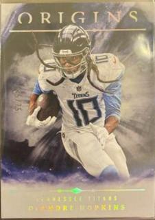 DeAndre Hopkins