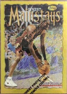 Gary Payton