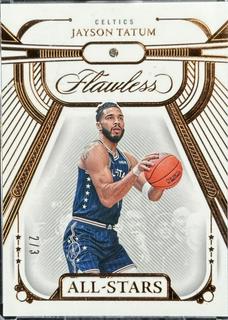 Jayson Tatum