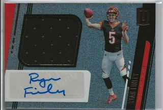 Ryan Finley