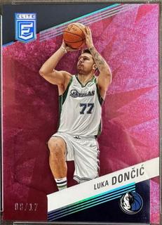 Luka Doncic