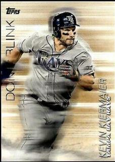 Kevin Kiermaier
