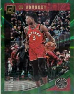 OG Anunoby