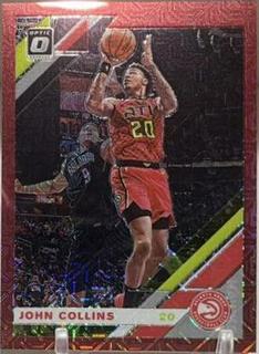 John Collins