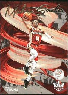 Trae Young