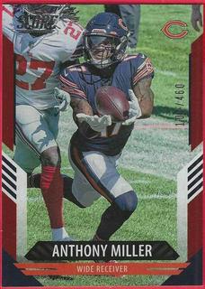 Anthony Miller
