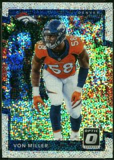 Von Miller