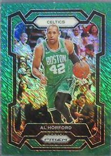 Al Horford
