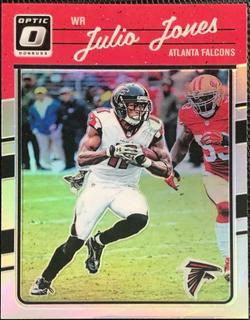 Julio Jones