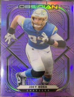 Joey Bosa