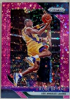 Kobe Bryant