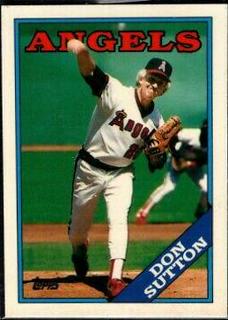 Don Sutton