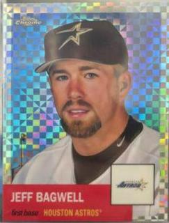 Jeff Bagwell