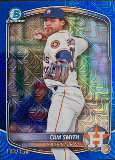 Cam Smith