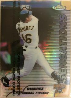 Aramis Ramirez