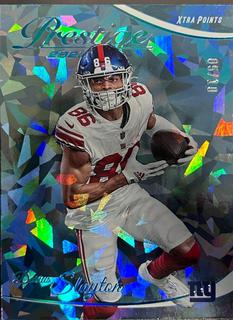 Darius Slayton