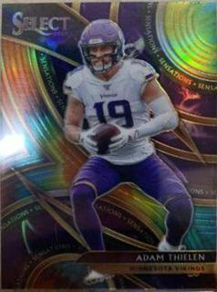 Adam Thielen