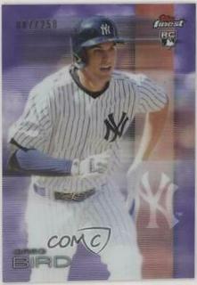 Greg Bird