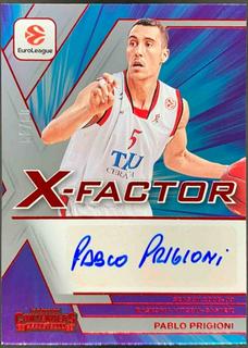 Pablo Prigioni