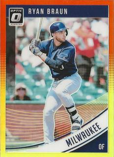 Ryan Braun