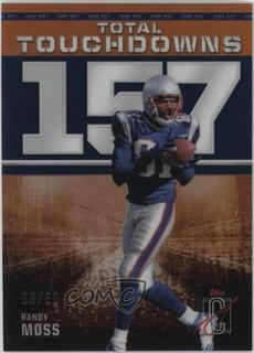 Randy Moss