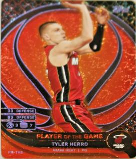 Tyler Herro