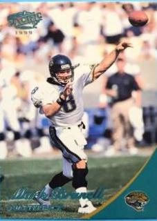 Mark Brunell