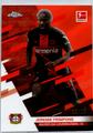 thumbnail cover art