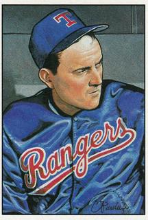 Nolan Ryan
