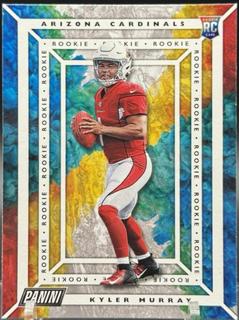 Kyler Murray